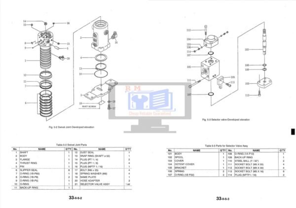 Kobelco SK09 manual