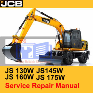 JCB JS130W_JS145W_JS160W_JS175W