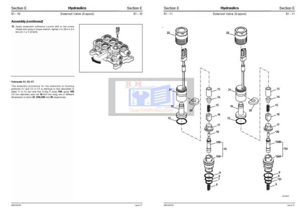 Service Manual