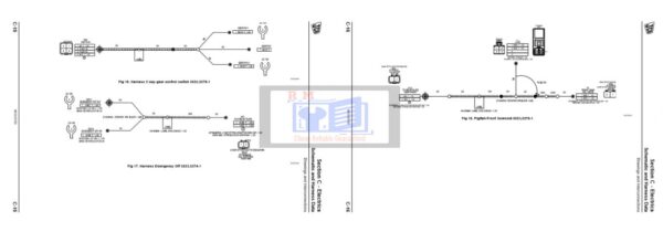 JCB Vibromax VM115