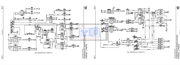 VMT860 service manual