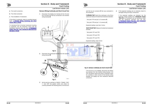jcb 515-40 manual