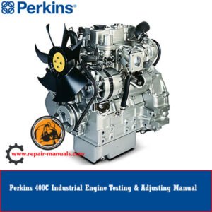 https://repair-manuals.com/wp-content/uploads/2021/04/perkins-403-workshop-manual.jpg