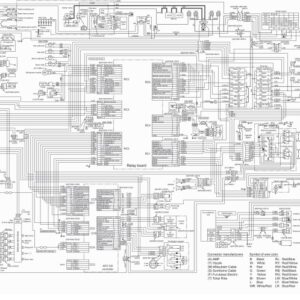Pdf Manual Download -kato Pdf Manual