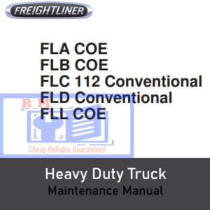 Freightliner