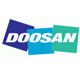 Doosan service manual download