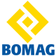 bomag-service-manual