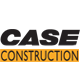 case construction-manual