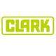 clark forklift service manual pdf