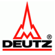 deutz engine manuals