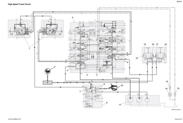 case construction manuals