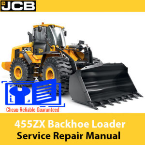 jcb 455zx brochure