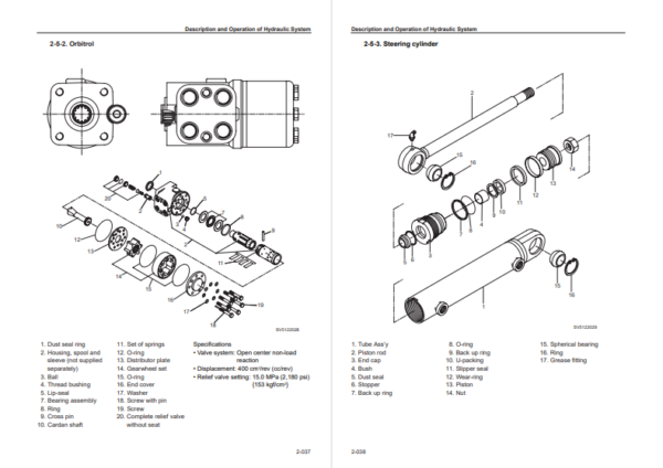 sakai sv515 e manual pdf