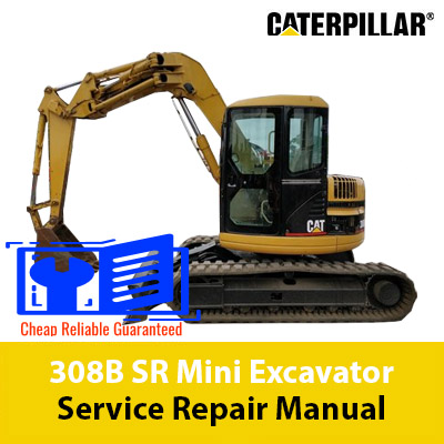 Pdf Manual Download Free For All Memaers - Free Caterpillar Service ...