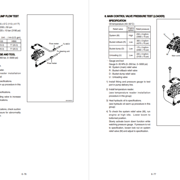 Hyundai HB100-pdf