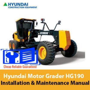 hyundai manuals