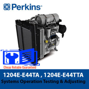 perkins 1204e-e44ta manual