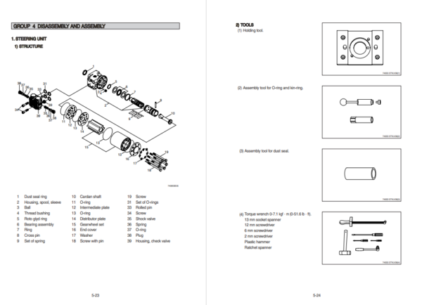 hyundai pdf hl730 9 manual