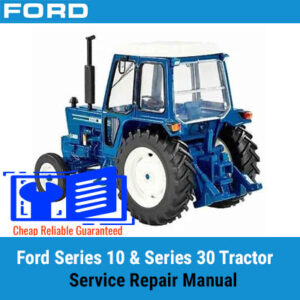Ford 2600 to Ford 2610 Ford 2600 to Ford 3610, Ford 2810, Ford 3230, Ford 3430 Ford 4100 to Ford 4110, Ford 3910, Ford 3930 Ford 4600 to Ford 4610, Ford 4630 Ford 5600 to Ford 5610 Ford 6600 to Ford 6610 Ford 6700 to Ford 6710 Ford 7600 to Ford 7610, Ford 7810 Ford 7700 to Ford 7710, Ford 8210