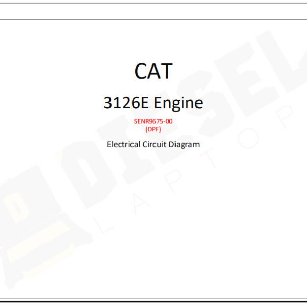 Pdf Manual Download Free For All Memaers Free Caterpillar Service