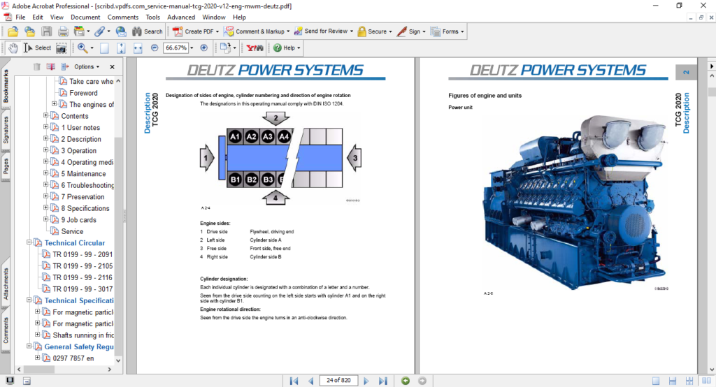 deutz-workshop-manual-1024x554.png