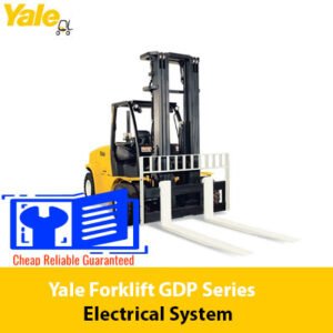 yale forklift manual download