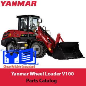 yanmar-wheel-loader-v100-spare-parts