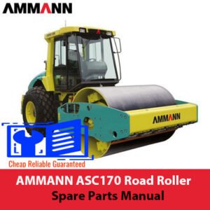 ammann asc