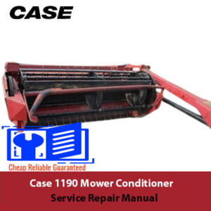 https://repair-manuals.com/case-1190-mower-conditioner/