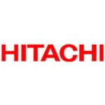 Hitachi