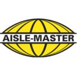 aisle master