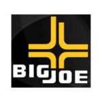 bigjoe