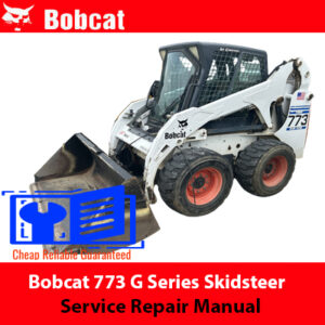 bobcat 773 serial number lookup