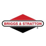 briggs and stratton