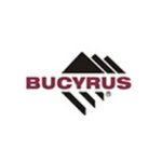 bucyrus