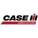 case pdf manual