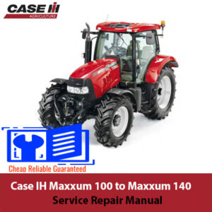 MAXXUM 100 , MAXXUM 110 Multicontroller , MAXXUM 110 , MAXXUM 115 Multicontroller , MAXXUM 115 , MAXXUM 120 Multicontroller , MAXXUM 120 , MAXXUM 125 Multicontroller , MAXXUM 125 , MAXXUM 130 Multicontroller , MAXXUM 130 , MAXXUM 140 Multicontroller , MAXXUM 140