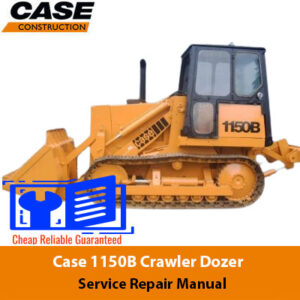 case 1150b