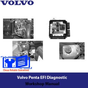 volvo penta service manual pdf download