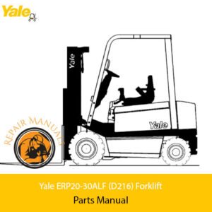 Yale ERP