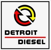 Detroit Diesel