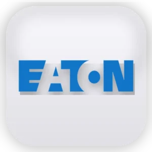 EATON TRANSMISSION DIAGNOSTIC SOFTWARE