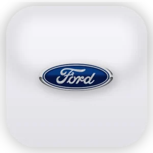 FORD AUTOMOTIVE