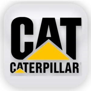 CATERPILLAR DIAGNOSTIC SOFTWARE