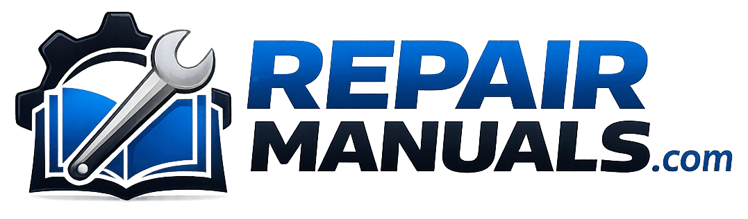 repair-manuals.com