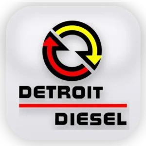 DETROIT DIESEL DIAGNOSTIC SOFTWARE
