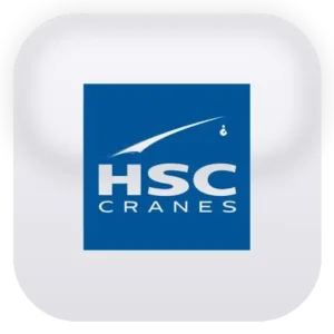 HITACHI SUMITOMO CRANE