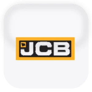 JCB Agricultural