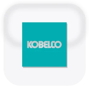 KOBELCO LOADER