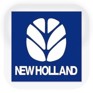 NEW HOLLAND OTHER EQUIPMENT